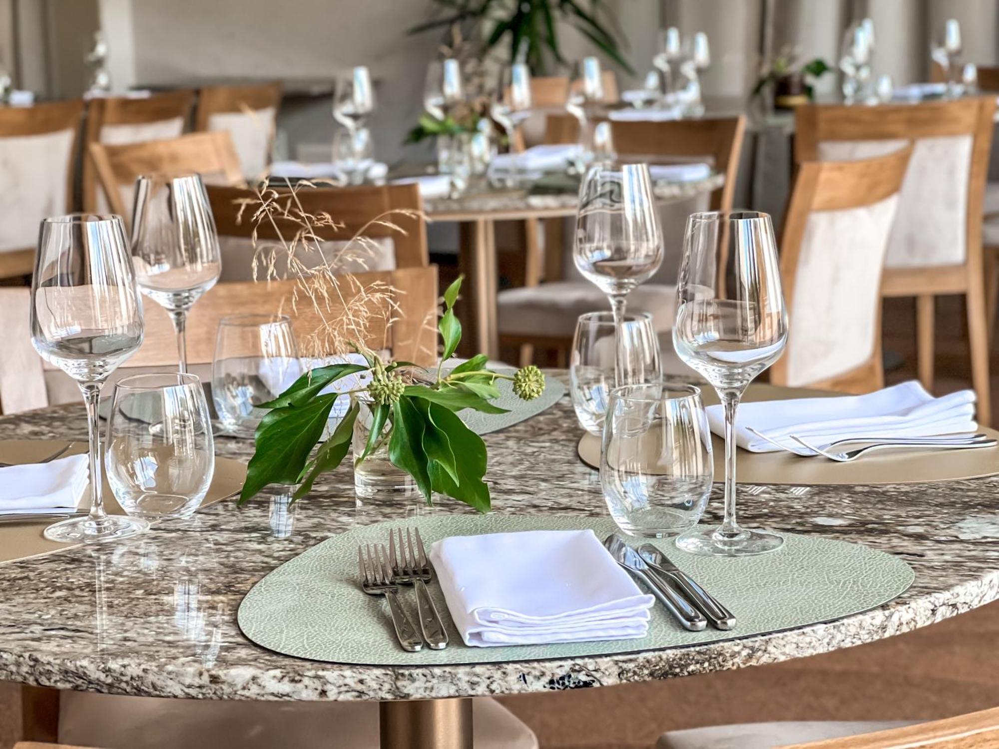 Auksines Kopos Hotel Šventoji Kültér fotó